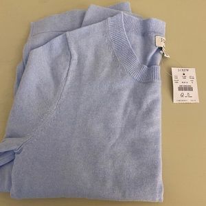 NWT J.Crew Sweater